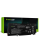 Bateria do laptopa Green Cell HP EliteBook Folio 1040 G1